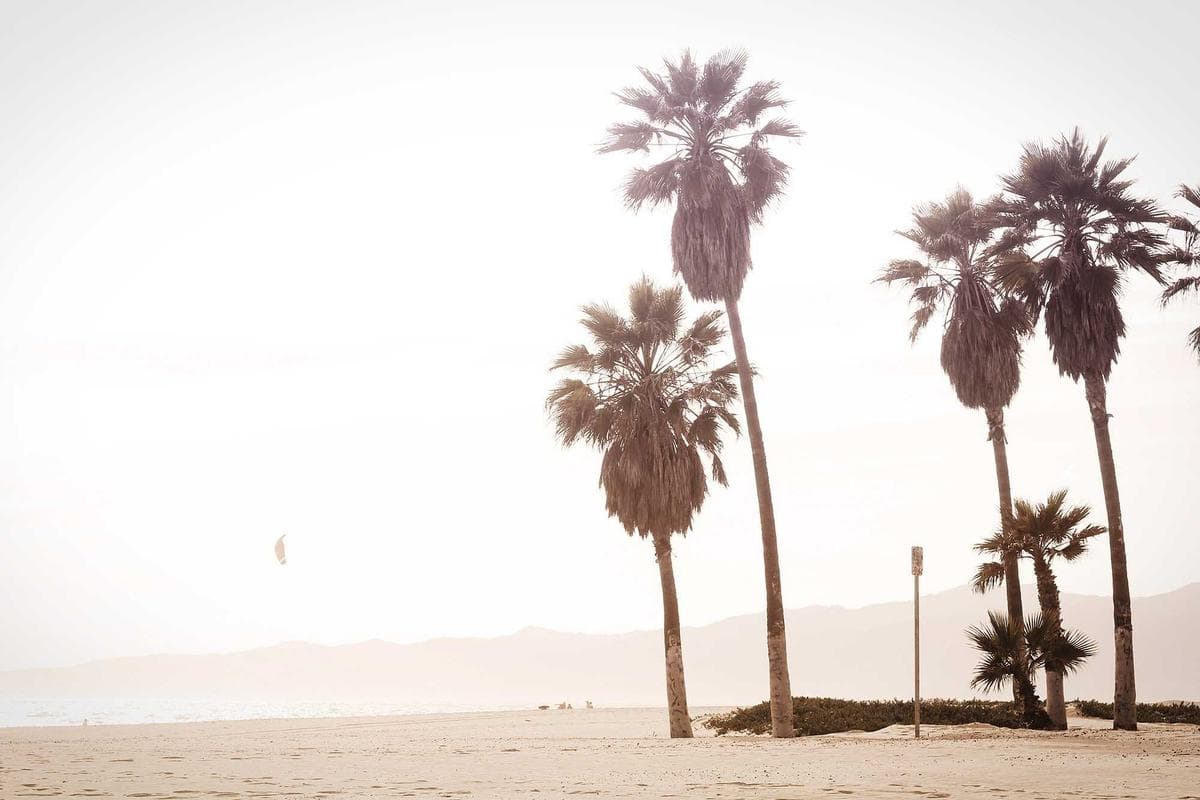 Is Buying a Campground a Good Investment in 2026?