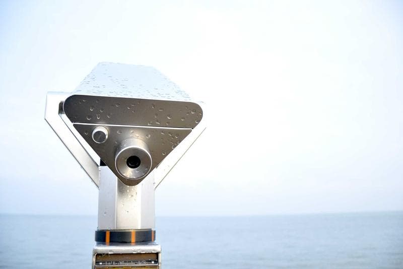 Due Diligence Checklist for Buying a Campground