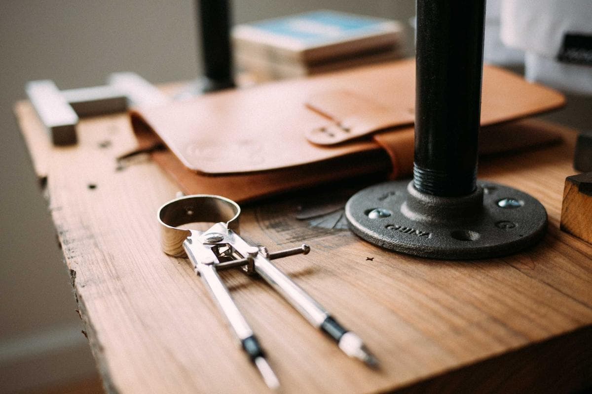 Glamping Retreat Operating Costs: A Full Breakdown